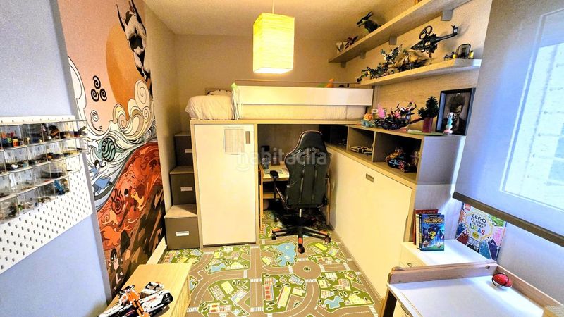 Foto 4f7123df-87ce-4753-9f95-24077ae1c8f7. Pis a Albal