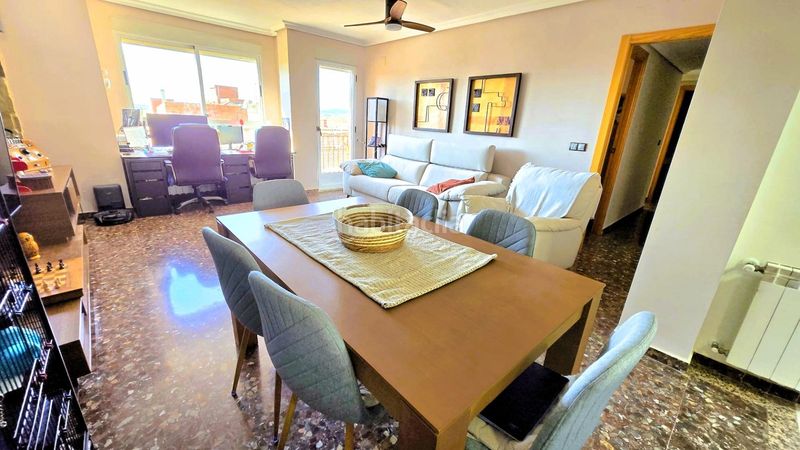 Foto 5252db15-90b6-41d9-ae10-f5be193d188f. Pis a Albal