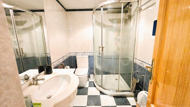 Foto 532bba70-7e52-4d9a-a74c-bdeba193f5b0. Pis a Albal