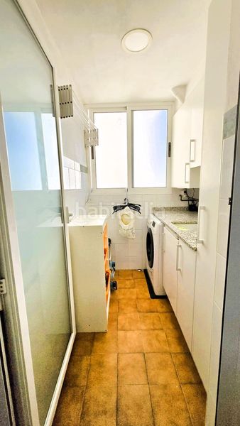 Foto 55510f8a-c4f7-446e-941c-5ce2e732422b. Pis a Albal