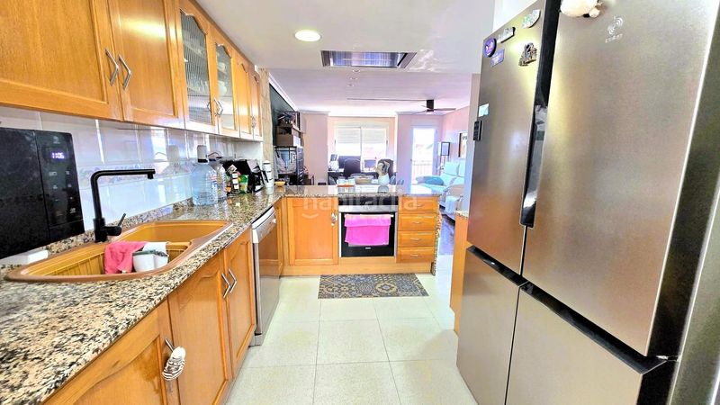 Foto 5efbb79e-89fc-4024-8364-d7d9c3264553. Pis a Albal