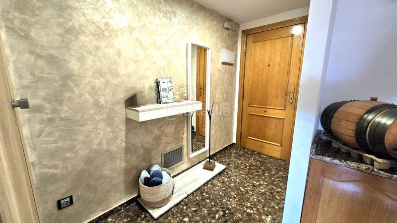 Foto 63dac834-f266-4da5-a23e-3df7135bb143. Pis a Albal