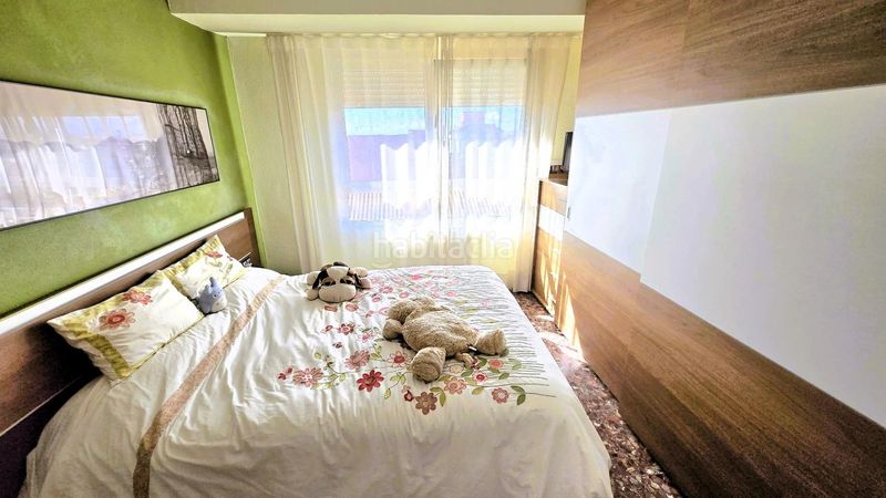 Foto 674e66d6-9296-4c90-8b15-d4093d14a70d. Pis a Albal