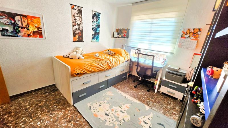 Foto 72f47783-b3ce-48b6-973c-ca8b578cbe69. Pis a Albal