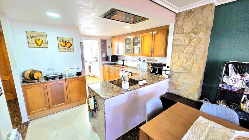 Foto 7a9dd8b3-73a9-4257-b58a-d80e29bb9082. Pis a Albal