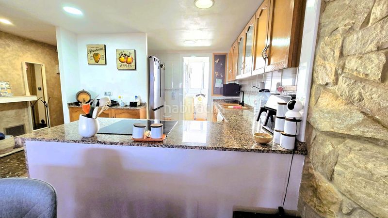 Foto 7b116d5a-b80d-43f0-88cf-a97f3dfe1c09. Pis a Albal