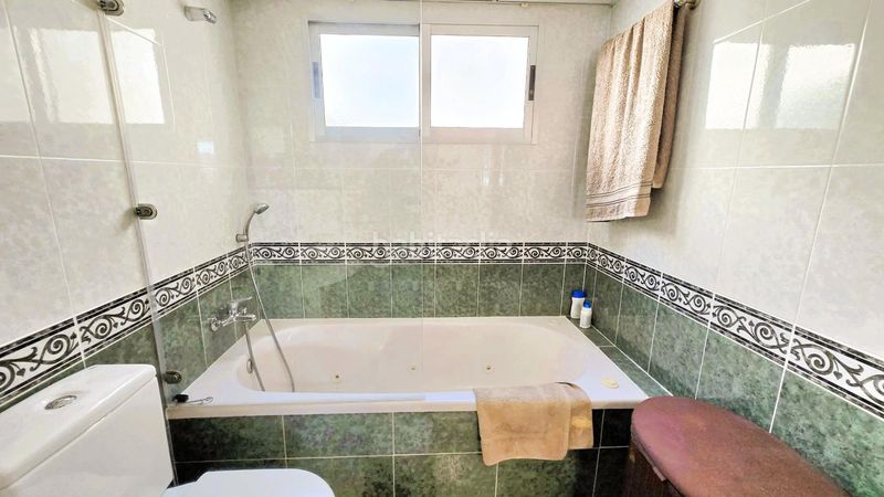 Foto 7c95e0ac-2f88-43d3-82b0-fb2a6d765ca7. Pis a Albal