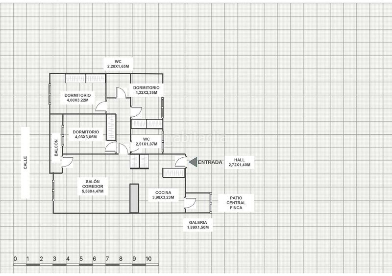 Foto 7efe0d77-4ec5-4866-a29e-168613e6bc4b. Pis a Albal