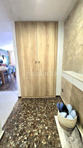 Foto 85c6312e-8344-448c-a278-d7c473bb6ada. Pis a Albal