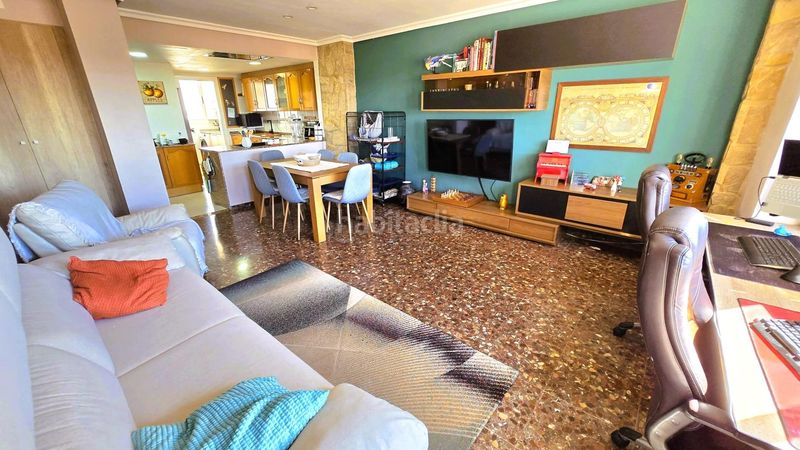 Foto 87de3fd9-0c75-4fe7-b0a2-cc9216dd8f7e. Pis a Albal