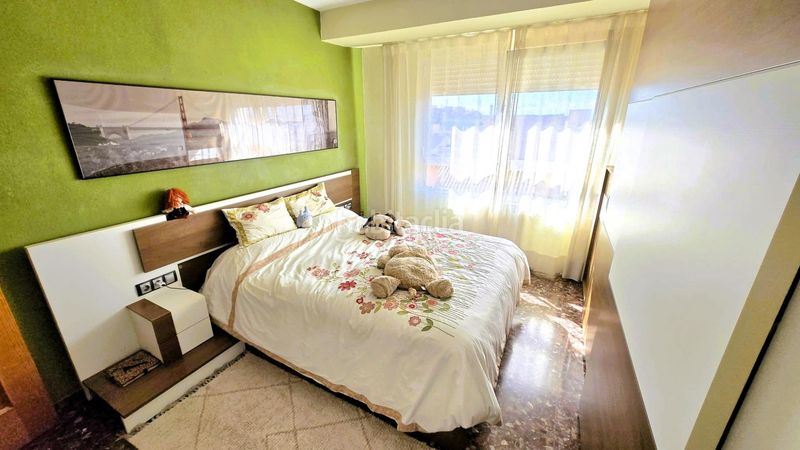 Foto 88caa826-b3b4-4720-9377-ede5c1b6de5a. Pis a Albal