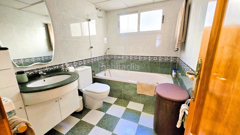 Foto 895bb85f-7d66-4463-9306-fef49520577f. Pis a Albal