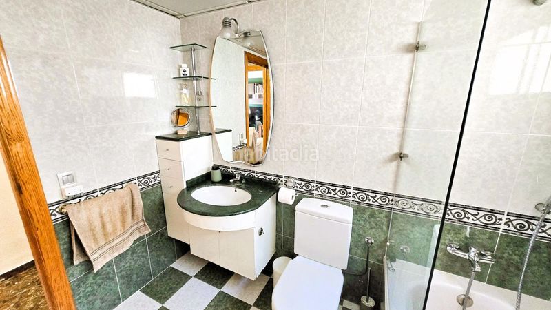 Foto 955fd982-6f3c-4617-9f23-27314384032c. Pis a Albal