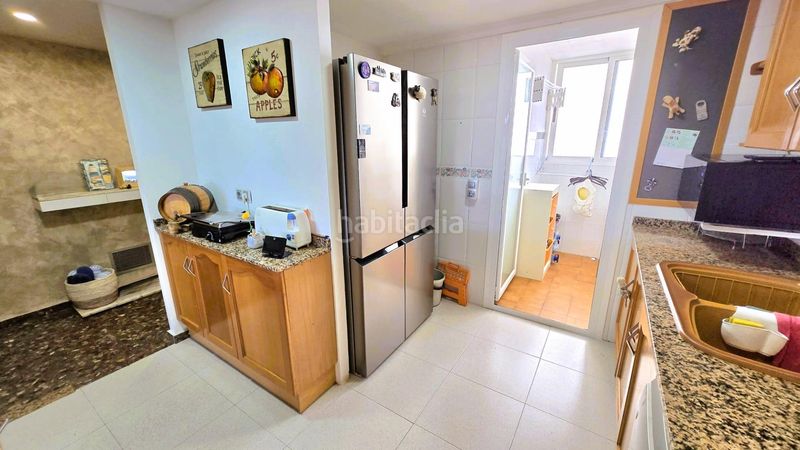 Foto 9a09d5a7-a914-4b16-ba58-90492fa925bc. Pis a Albal