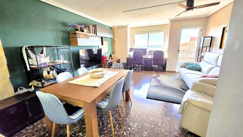 Foto b52cadb3-bd8c-4664-81a9-4dcaff6afe23. Pis a Albal