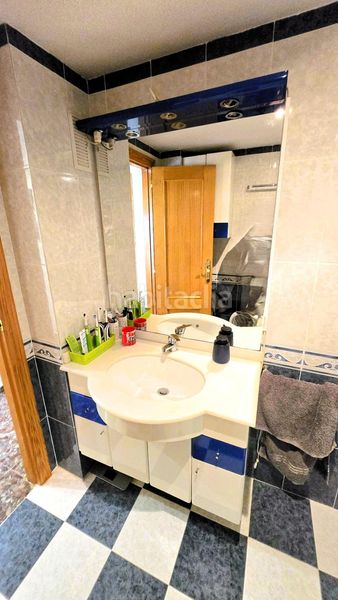 Foto c0b6dc3b-59a9-49cd-837f-41d6c8b4e3db. Pis a Albal