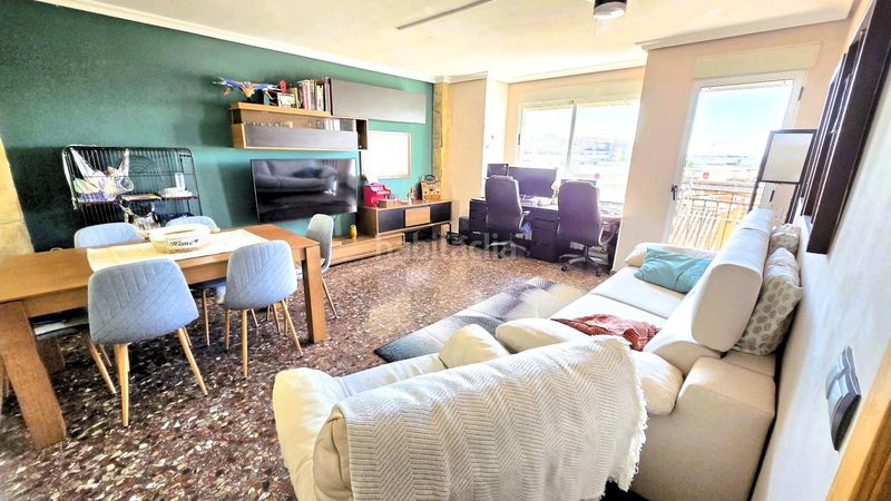 Foto c5269800-59ce-4a8e-b3b9-2a95fde55c56. Pis a Albal