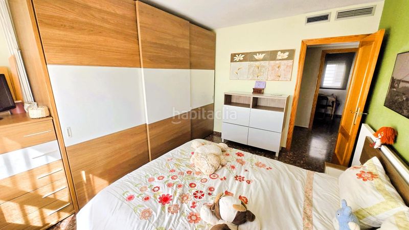 Foto c8e028a9-56ef-41f9-a2c9-fa8ccb2e0923. Pis a Albal