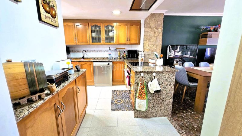 Foto cbe8840e-4e7b-49fe-9601-2e58390ac198. Pis a Albal