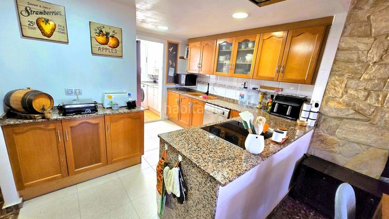 Foto d11948bf-9316-4719-bdb0-5c3f52641635. Pis a Albal