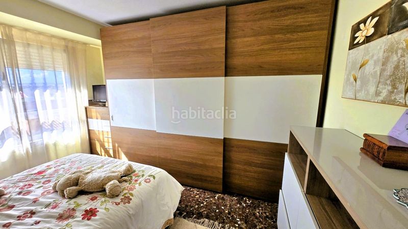 Foto d2ccbe36-543d-4cce-aaa8-3feec5c5172f. Pis a Albal