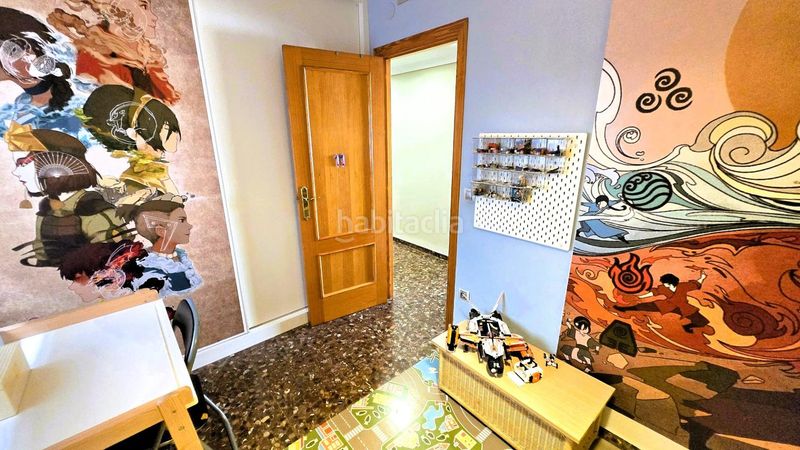 Foto d49d005d-ea4d-4251-b48a-78ab1a23a9d2. Pis a Albal