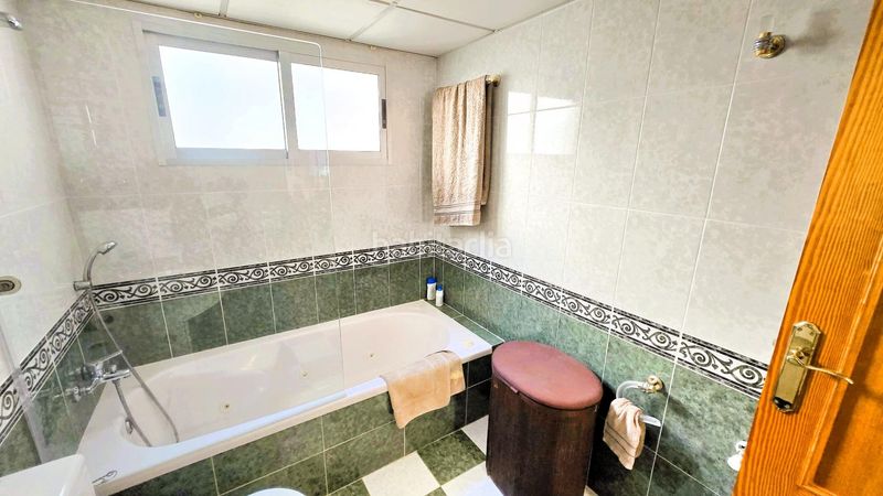 Foto d868d7ff-02df-406d-a5d2-d24b99919c7e. Pis a Albal