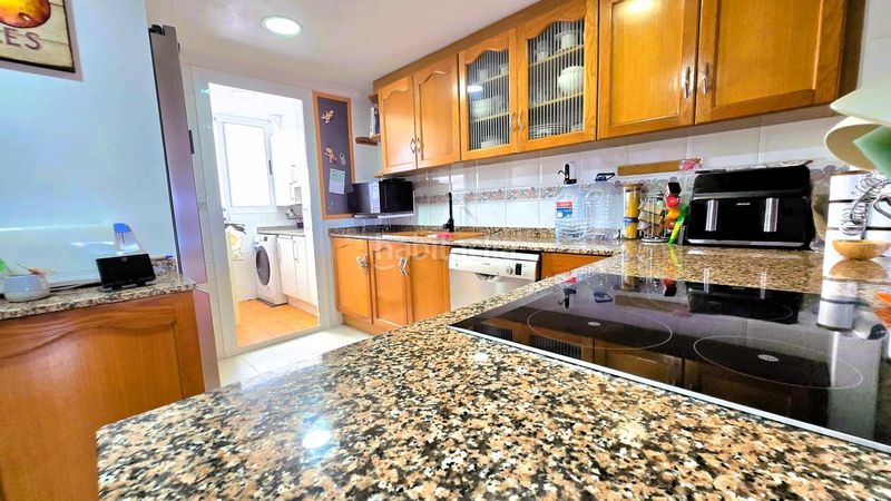 Foto e534def0-dbf2-4ed9-a8a7-22f958e358cd. Pis a Albal