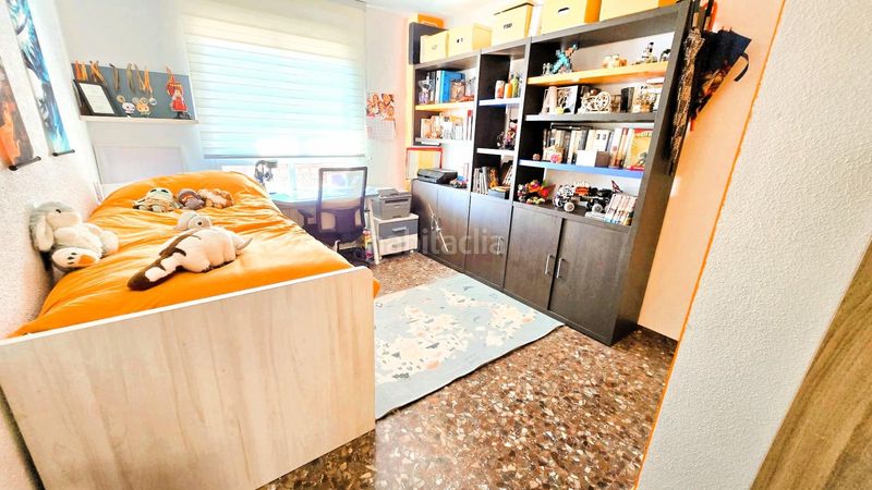 Foto f1e4db8d-6814-4f1f-90cd-90b33d50f4cb. Pis a Albal