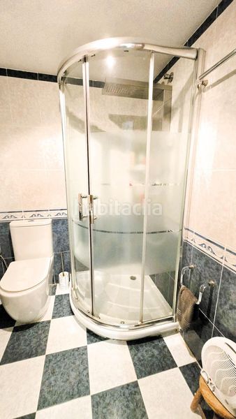 Foto f9422010-f2cd-4a08-aac9-b87214828b5b. Pis a Albal