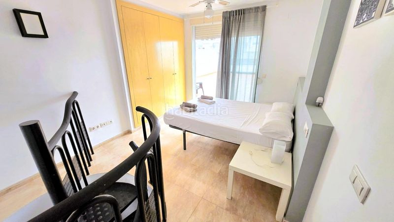 Foto 0053891a-03d6-463a-8e61-730205dc44b8. Àtic a Chilches