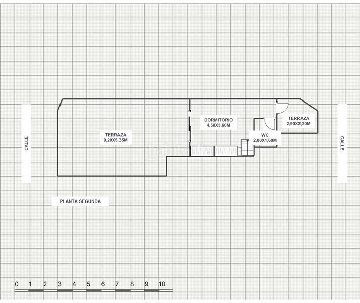 Foto 030d6c9f-79ce-4c0d-b8f9-5dcb116f4064. Àtic a Chilches