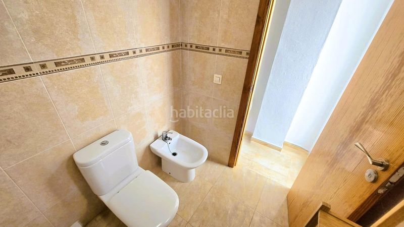 Foto 051c712b-4455-4dd7-ac7a-b3c6b70ccf09. Àtic a Chilches