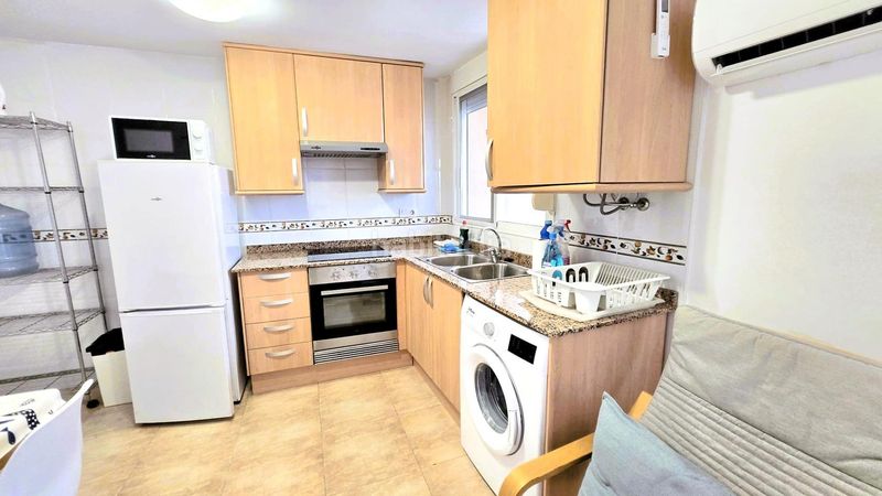 Foto 05d02c6c-b2d8-48c6-a041-b37ec6db6dce. Àtic a Chilches