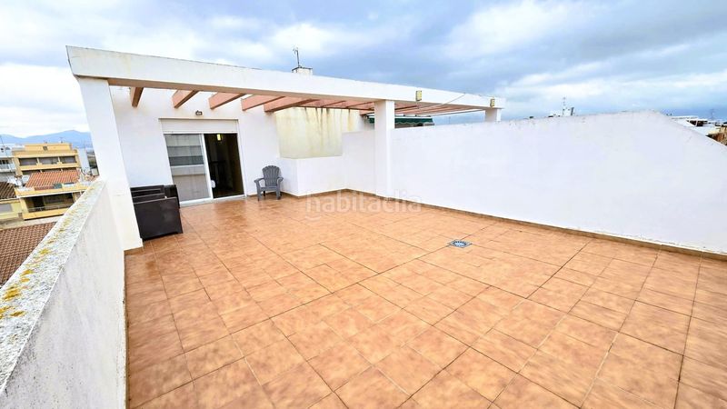 Foto 07f39a1d-9dfe-45dd-9b5f-391ea8c178bd. Àtic a Chilches