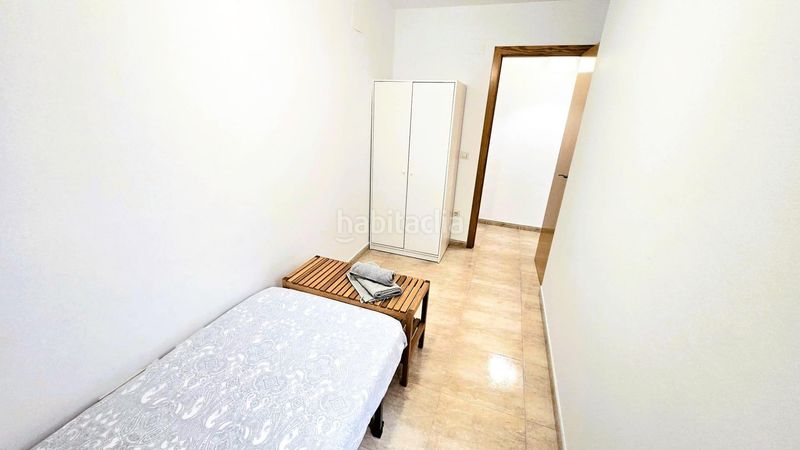 Foto 13814af3-73fb-4980-af99-847b2a6124c0. Àtic a Chilches