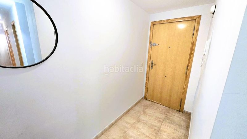 Foto 16ef1073-c503-4a79-950c-3cd7aeaa5e82. Àtic a Chilches