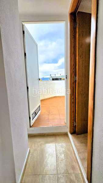 Foto 25544b62-8fe6-4793-ac5d-d4e3b6307b84. Àtic a Chilches