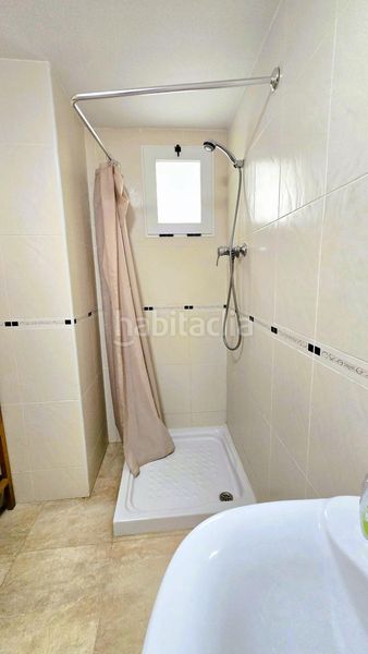 Foto 28ff3a86-b0e2-4849-ac44-e8a3f2e8fe07. Àtic a Chilches