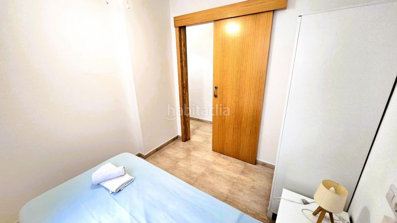 Foto 4840cacb-6a62-433b-90ac-023cf8e92067. Àtic a Chilches