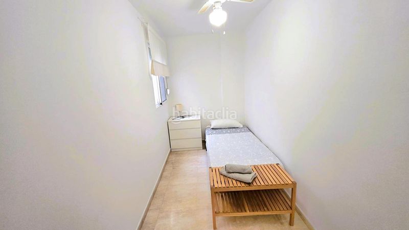 Foto 6a5895b6-3813-4cea-aa9c-7a78f5640cfc. Àtic a Chilches