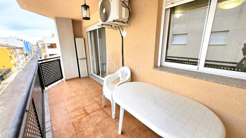 Foto 6d729fd3-9f93-48f4-ac72-2b283964b5d5. Àtic a Chilches