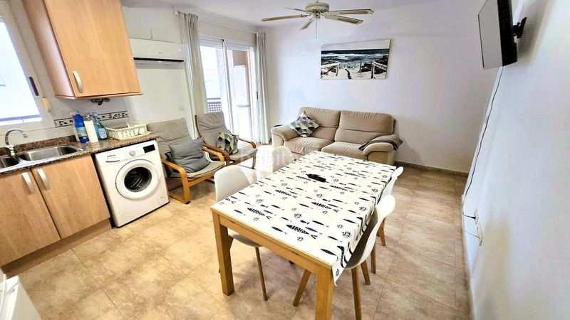 Foto 71fa98f9-966e-47bc-8df6-1ca6c5c27a65. Àtic a Chilches