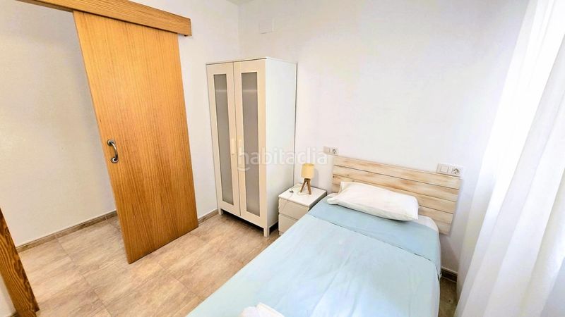 Foto 76e39b4b-429d-49ef-8f1d-d2332dc20c7f. Àtic a Chilches