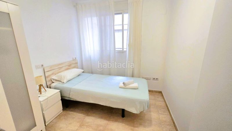 Foto 78861e2f-6502-4968-a9c9-729b51b6e2dc. Àtic a Chilches