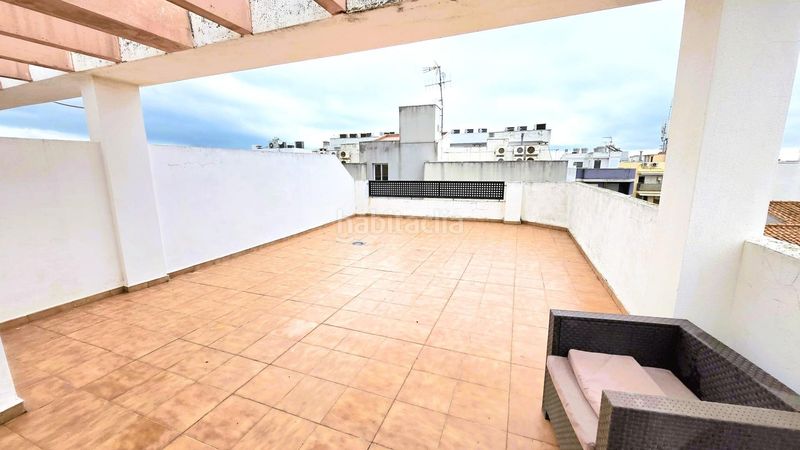 Foto 7ceab1dc-f0d7-459e-83c6-0fce180a5d5c. Àtic a Chilches