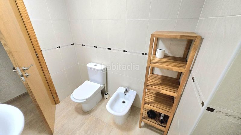 Foto 806f3cba-e5da-4625-8e8e-8b85b92bdefb. Àtic a Chilches