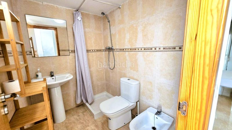 Foto 837cbdb1-7da5-4dc2-8660-f2a4eff9c23a. Àtic a Chilches