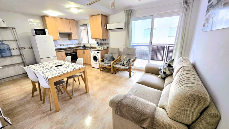 Foto 89510e3b-2b38-43d6-9d4e-03ed984db255. Àtic a Chilches