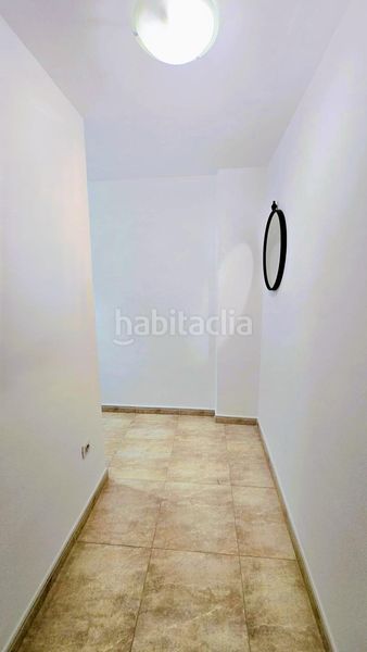 Foto 8965cf07-f694-4ded-b85c-71f949a518c5. Àtic a Chilches